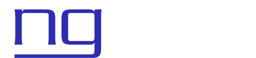 ingenia logo