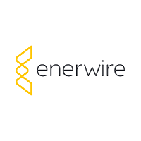 enerwire