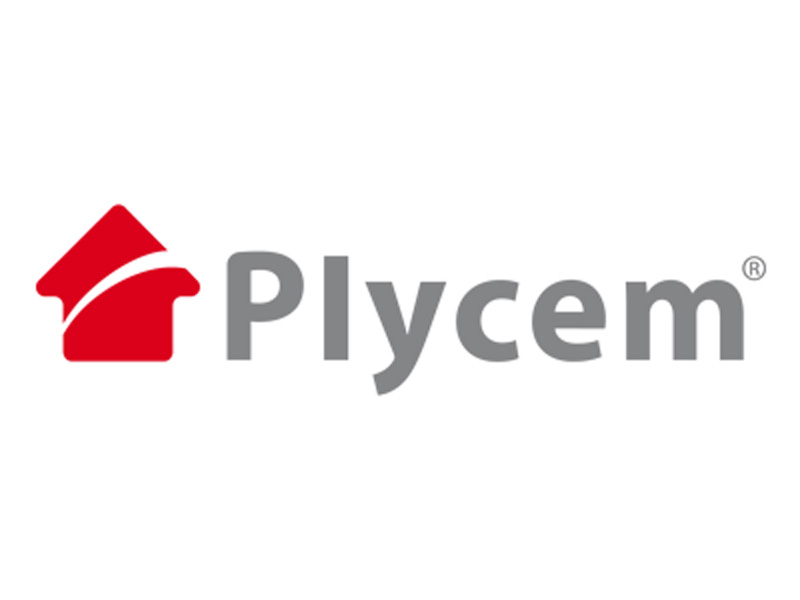 Plycem