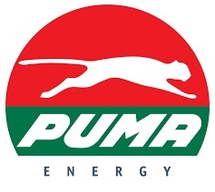 Puma Energy