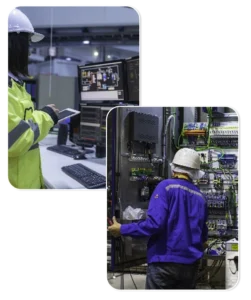 trabajo